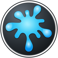 SplashMinds logo